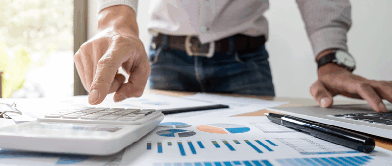 Getting to the Bottom of It: Why Root Cause Analysis is the Linchpin of Every Profession—and Audit is No Exception