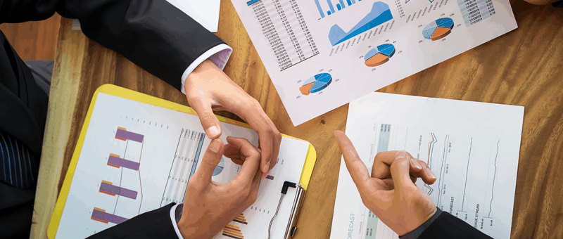 Valuation in Financial Reporting: Insights from Real Scenarios