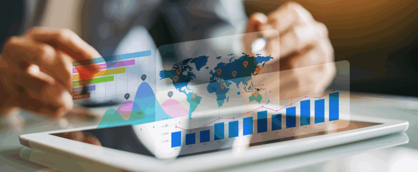 Group Audits: Many Auditors, One Voice