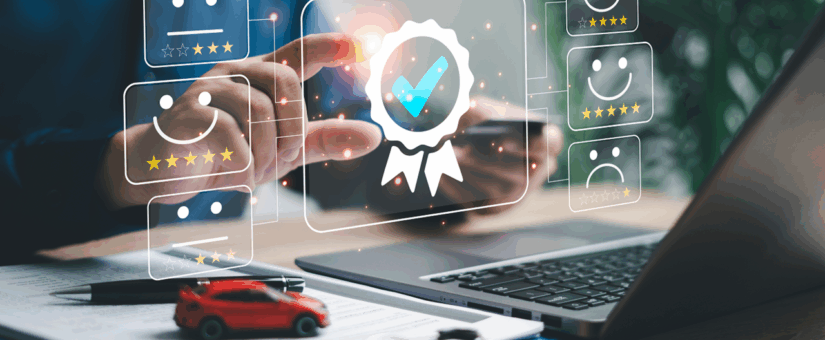 CPAB 2025 Interim Inspections: A Global Call for Consistency in Assurance