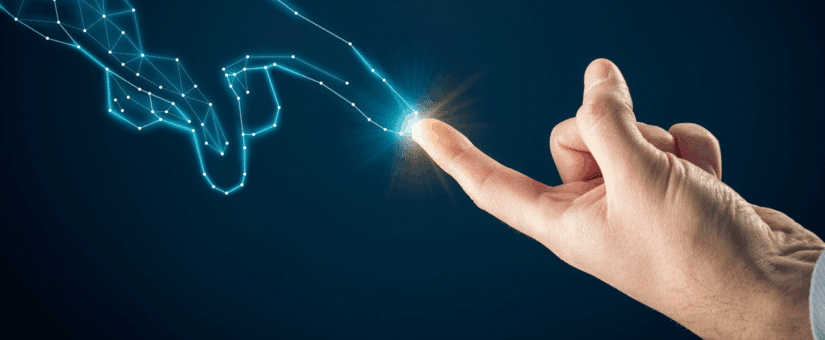 What AI Is Not: Strategic Implications for Today’s CPA