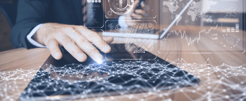 Artificial Intelligence in Audit: Precision Before Promise